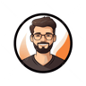 Lead Frontend & Next.js Engineer profile