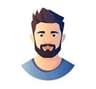 Staff Backend & Distributed Systems Architect profile
